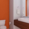Отель Decameron Isla Coral Guayabitos Ramada All-Inclusive Resort, фото 6