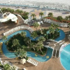 Отель Ocean Walk Resort 1709 Spectacular Ocean Front Views Private Balcony, фото 7