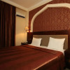 Отель Avicenna Hotel, фото 36