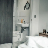 Отель Bv Luxury Apartment Conditioning House, фото 16