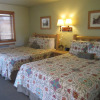 Отель Mt Gardner Inn, фото 3