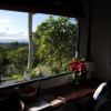 Отель Eco-Pousada Casa Bobô, фото 20