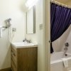Отель Americas Best Value Inn And Suites Fort Collins East I25, фото 8