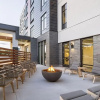 Отель Fairfield Inn & Suites by Marriott Minneapolis North/Blaine, фото 33