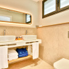 Отель Relaxia Beverly Suites, фото 9