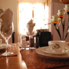 Отель Delz Bed & Breakfast, фото 9