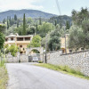 Отель Corfu Room Apartments,in a Lush Greeness Hill, фото 7
