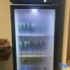 Отель Danguiyuan · Parent-child Holiday Homestay (Taohuatan Scenic Area Store), фото 6