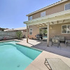 Отель Goodyear Home w/ Pool, 2 Mi to Goodyear Ballpark, фото 15