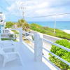 Отель AR Ocean View Apartments, фото 17
