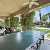 Отель 4BR PGA West Pool Home by ELVR - 56405, фото 30