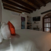 Отель Getsemani Cartagena Luxury Hotel, фото 19