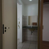 Отель Aquarius Flat Residence, фото 43