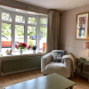 Отель Remarkable 3-bed House in Belfast, фото 4