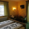 Отель Haus Grützner, фото 5
