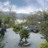 Отель The Corbett view resort, фото 10