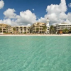 Отель Encanto El Faro Luxury Ocean Front Condo Hotel, фото 14