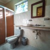 Отель Beach House Hotel, фото 7