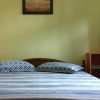 Отель Bersih Homestay, фото 1
