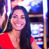 Отель Gila River Resorts & Casinos – Vee Quiva, фото 25
