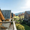 Отель Holiday home Ferienhaus 46, фото 5