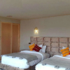 Отель Yakout Merzouga Luxury Camp, фото 3