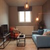 Отель Modern Holiday Home in Flobecq With Garden, фото 7