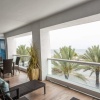 Отель Luxury Condo on the Beach, фото 13