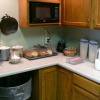 Отель The Woodridge Inn, фото 14