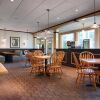 Отель Best Western Syracuse Airport Inn, фото 11