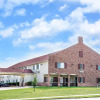 Отель Dutch Inn and Suites, фото 9