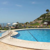 Отель Tivoli Carvoeiro, фото 20