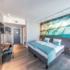 Отель Best Western Plus Hotel Ilulissat, фото 44