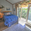 Отель Sandcastle 210a - 1 Br Condo, фото 5