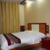 Отель Guojia Courtyard Inn, фото 10