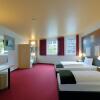 Отель B&B Hotel Bonn-West, фото 22