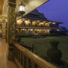 Отель Nakaraj Princess Chiang Khong, фото 1