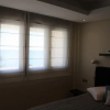 Отель Beach Apartment, фото 17