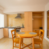 Отель Apartamentos Zodiac, фото 15