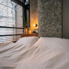 Отель mizuka Daimyo 4 - unmanned hotel, фото 29