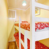 Отель Les Portes De La Plage - Inh 27538, фото 4