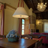 Отель La Casa de La Panadería, фото 6