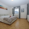 Отель Comfort Family House, фото 5