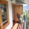 Отель Sapa Lodge Hotel, фото 17