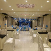 Отель Royal Inn Hotel, фото 18