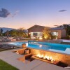 Отель Mesquite38 by Avantstay Incredible Estate w/ Pool, Bar, Tennis & Golf, фото 15