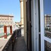 Отель Piazza Trento 11, фото 15