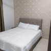 Отель Raffles Suites Homestay, фото 5