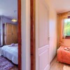 Отель Villa Prisedi Rakalj, фото 7