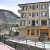Отель Manali Mountain Regency, фото 1